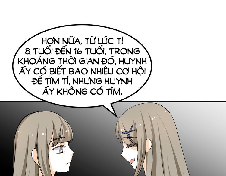 Xuyên Việt Chi Thiên Tâm Linh: Chapter 20