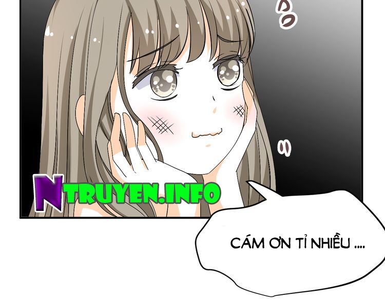 Xuyên Việt Chi Thiên Tâm Linh: Chapter 20