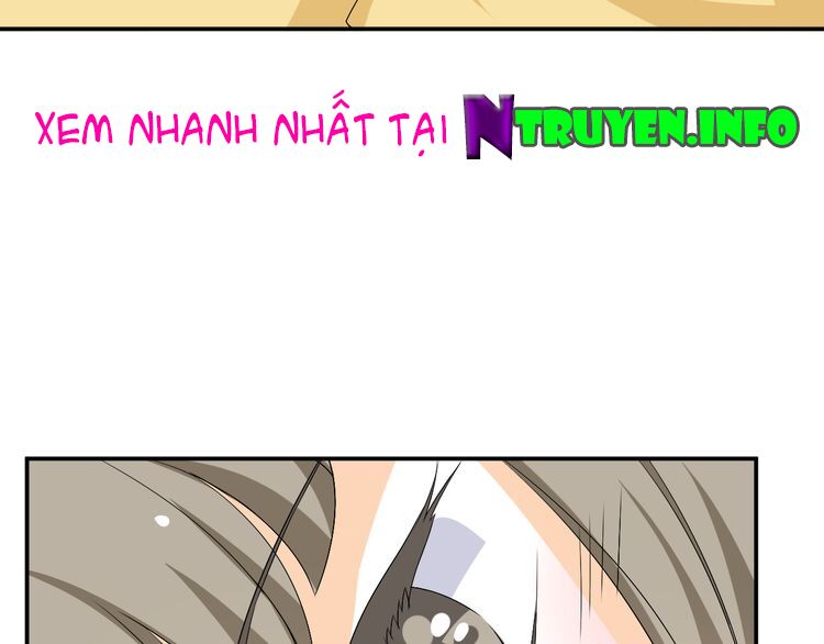 Xuyên Việt Chi Thiên Tâm Linh: Chapter 20
