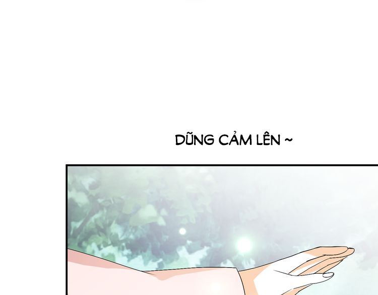Xuyên Việt Chi Thiên Tâm Linh: Chapter 20