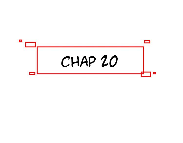 Xuyên Việt Chi Thiên Tâm Linh: Chapter 20