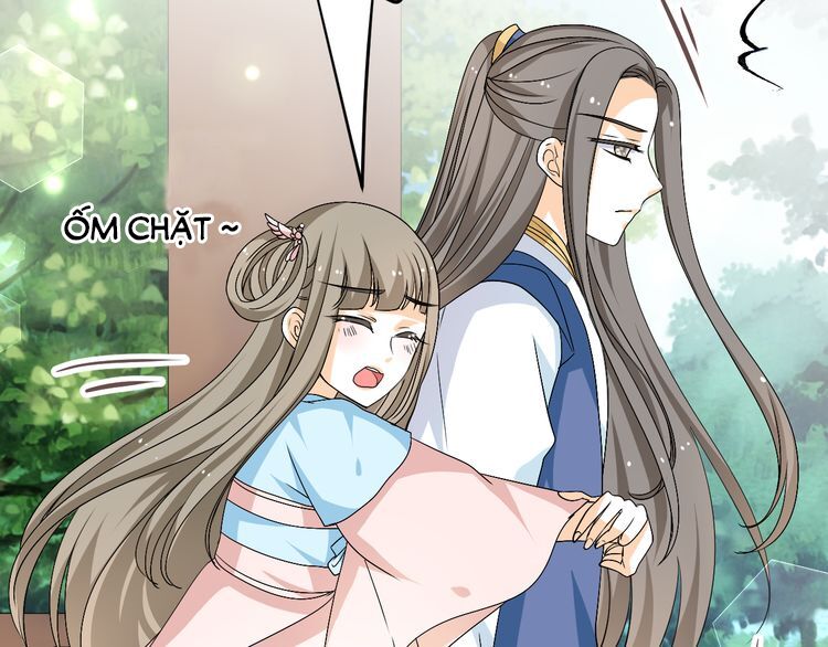 Xuyên Việt Chi Thiên Tâm Linh: Chapter 20