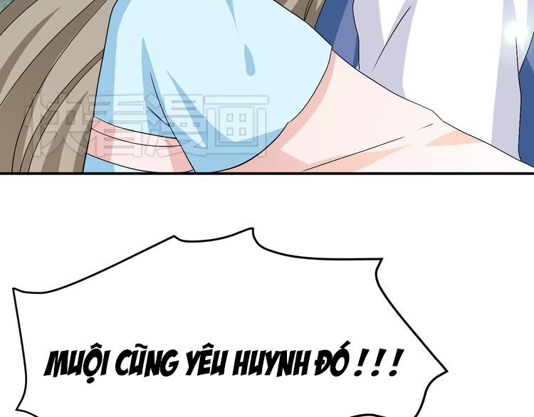 Xuyên Việt Chi Thiên Tâm Linh: Chapter 20