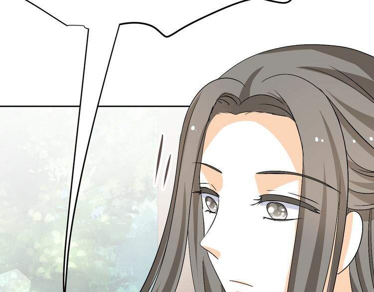 Xuyên Việt Chi Thiên Tâm Linh: Chapter 20