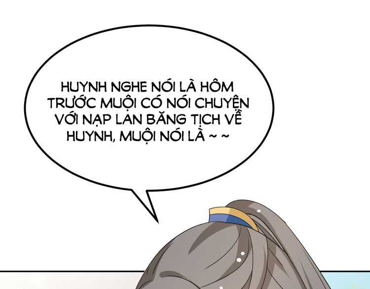 Xuyên Việt Chi Thiên Tâm Linh: Chapter 20