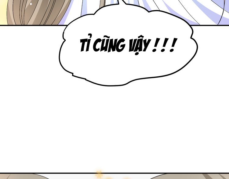 Xuyên Việt Chi Thiên Tâm Linh: Chapter 20