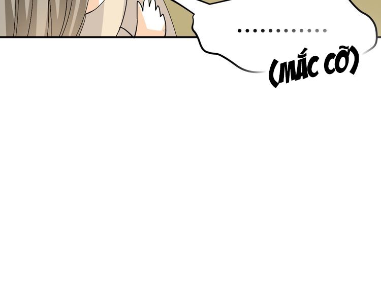 Xuyên Việt Chi Thiên Tâm Linh: Chapter 21.5