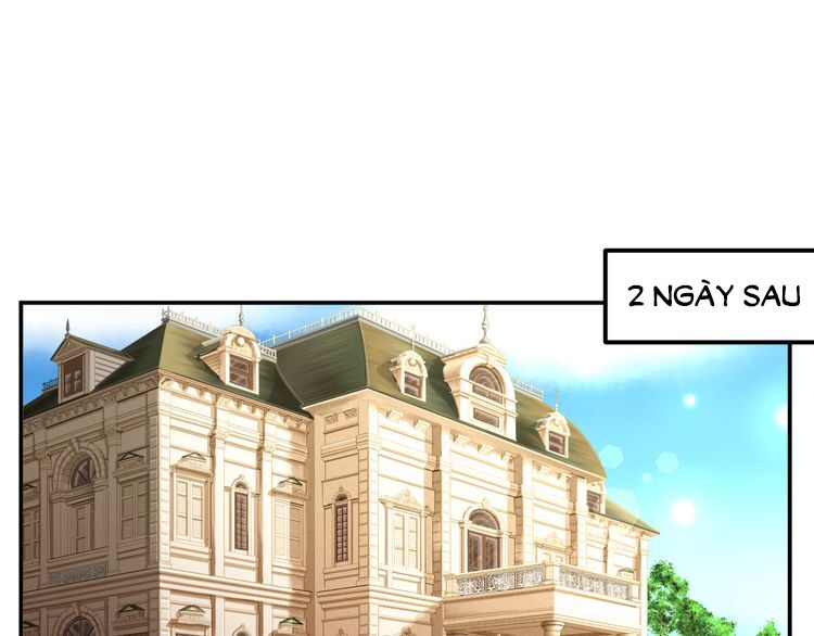 Xuyên Việt Chi Thiên Tâm Linh: Chapter 21.5
