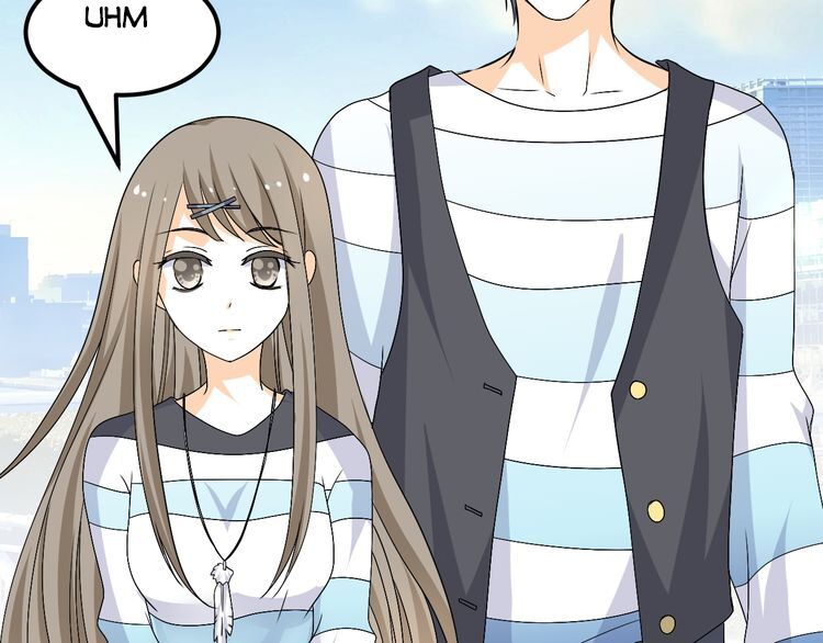 Xuyên Việt Chi Thiên Tâm Linh: Chapter 21.5