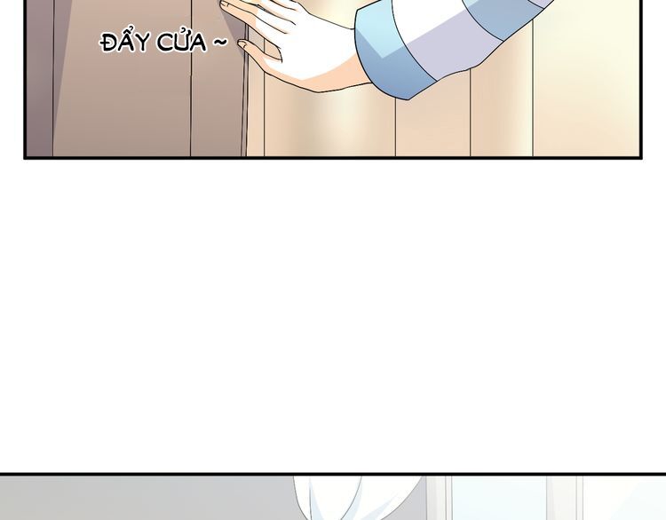 Xuyên Việt Chi Thiên Tâm Linh: Chapter 21.5