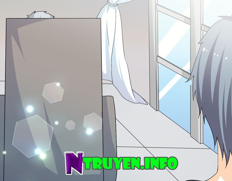 Xuyên Việt Chi Thiên Tâm Linh: Chapter 21.5