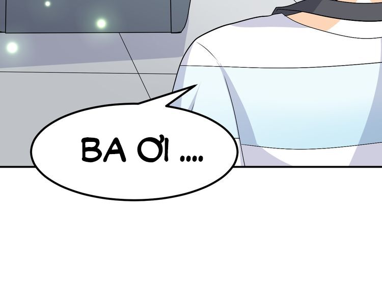 Xuyên Việt Chi Thiên Tâm Linh: Chapter 21.5