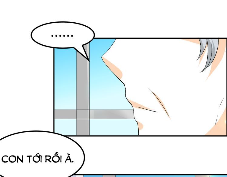 Xuyên Việt Chi Thiên Tâm Linh: Chapter 21.5