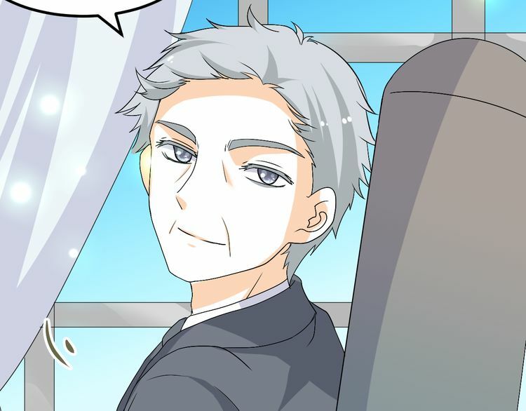 Xuyên Việt Chi Thiên Tâm Linh: Chapter 21.5