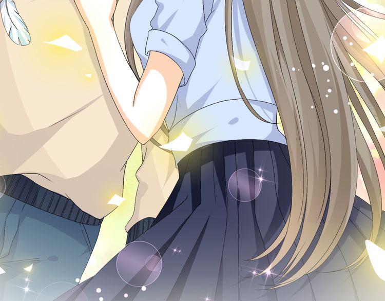 Xuyên Việt Chi Thiên Tâm Linh: Chapter 21.5