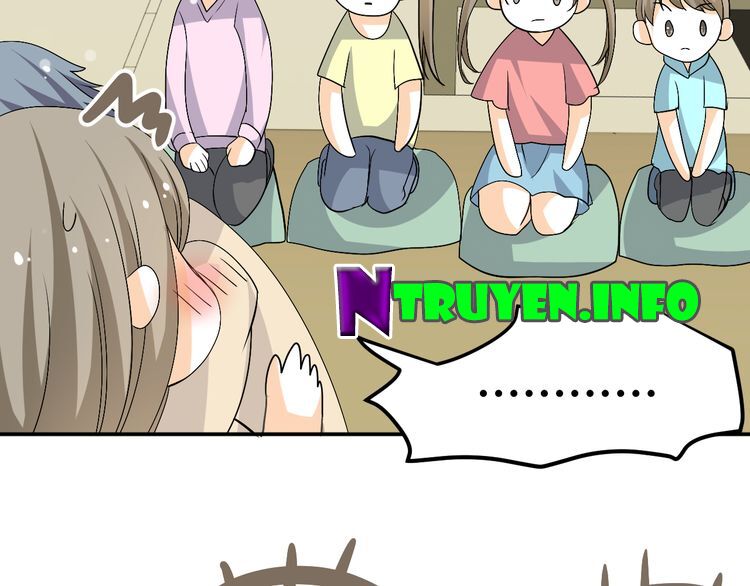 Xuyên Việt Chi Thiên Tâm Linh: Chapter 21.5
