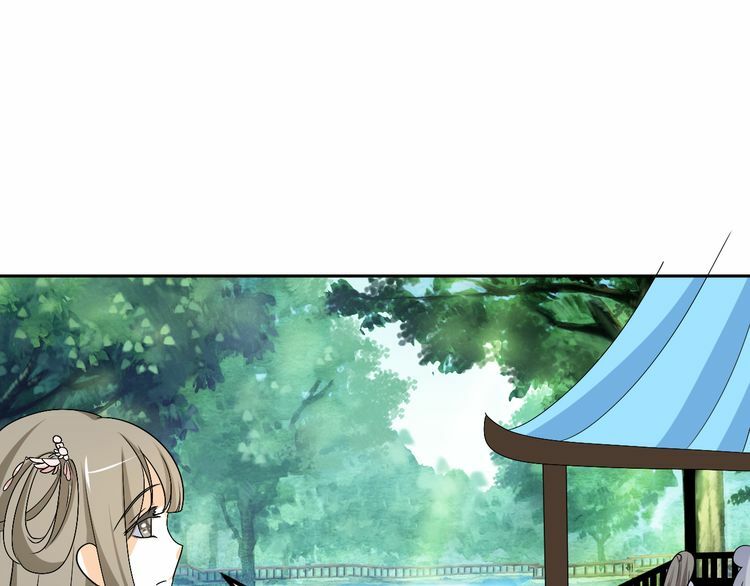 Xuyên Việt Chi Thiên Tâm Linh: Chapter 22.5