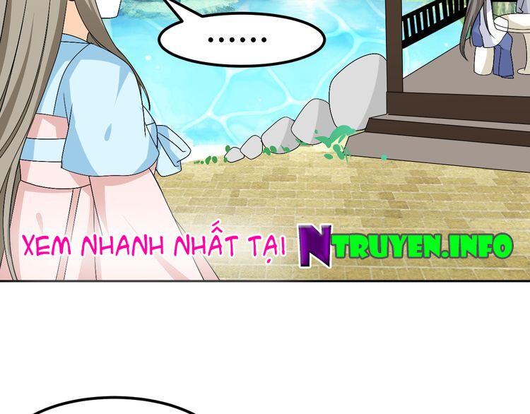 Xuyên Việt Chi Thiên Tâm Linh: Chapter 22.5
