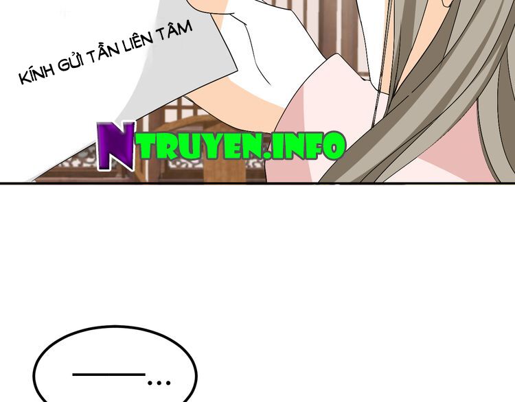 Xuyên Việt Chi Thiên Tâm Linh: Chapter 22.5