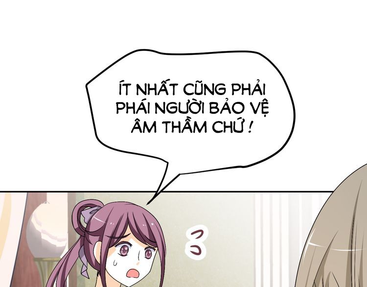 Xuyên Việt Chi Thiên Tâm Linh: Chapter 22.5