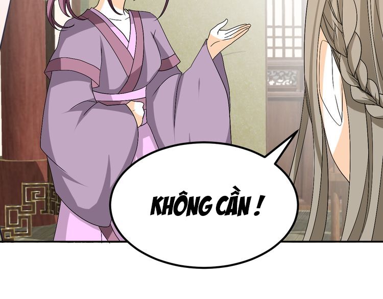 Xuyên Việt Chi Thiên Tâm Linh: Chapter 22.5
