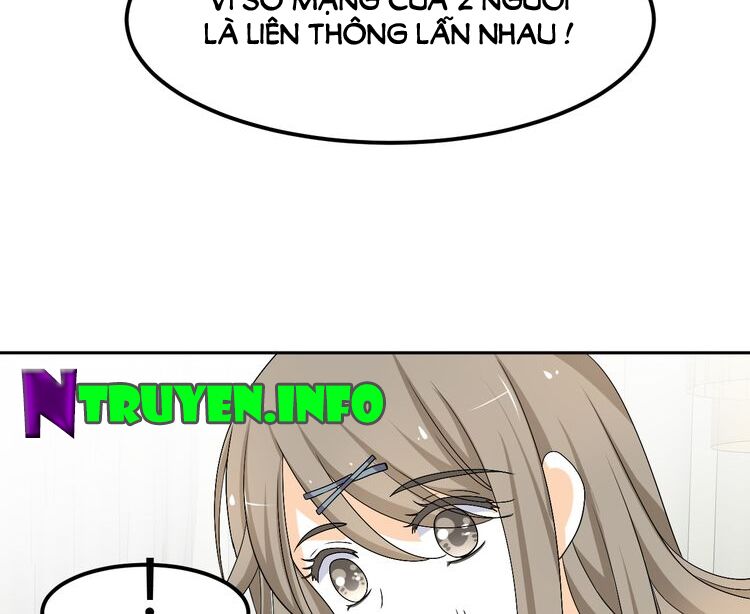 Xuyên Việt Chi Thiên Tâm Linh: Chapter 22
