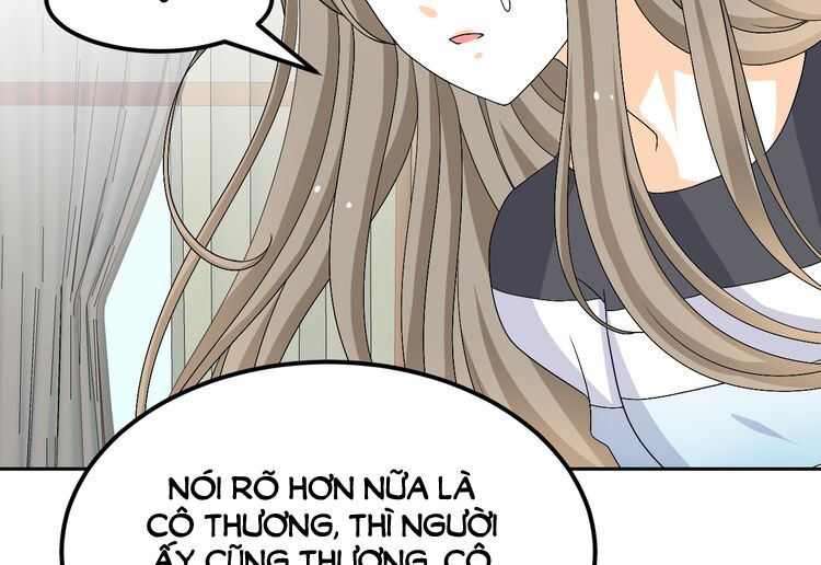 Xuyên Việt Chi Thiên Tâm Linh: Chapter 22