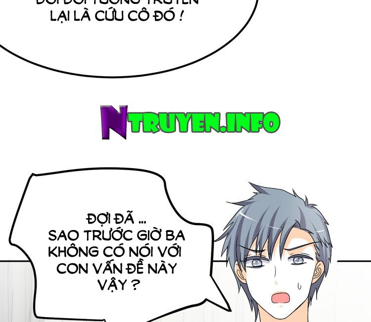 Xuyên Việt Chi Thiên Tâm Linh: Chapter 22