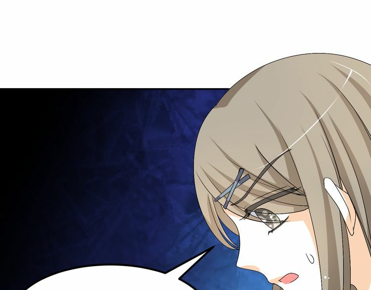 Xuyên Việt Chi Thiên Tâm Linh: Chapter 22