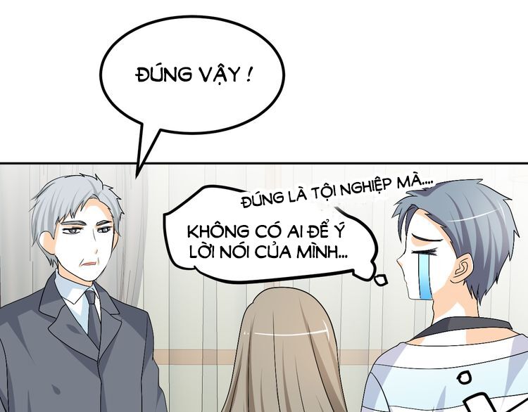 Xuyên Việt Chi Thiên Tâm Linh: Chapter 22