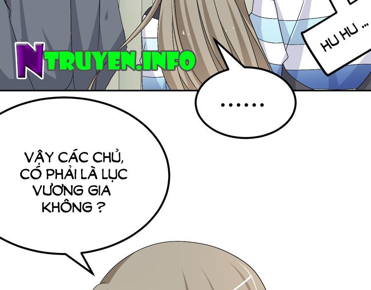Xuyên Việt Chi Thiên Tâm Linh: Chapter 22