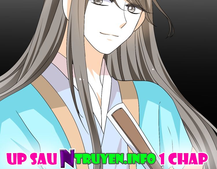 Xuyên Việt Chi Thiên Tâm Linh: Chapter 22