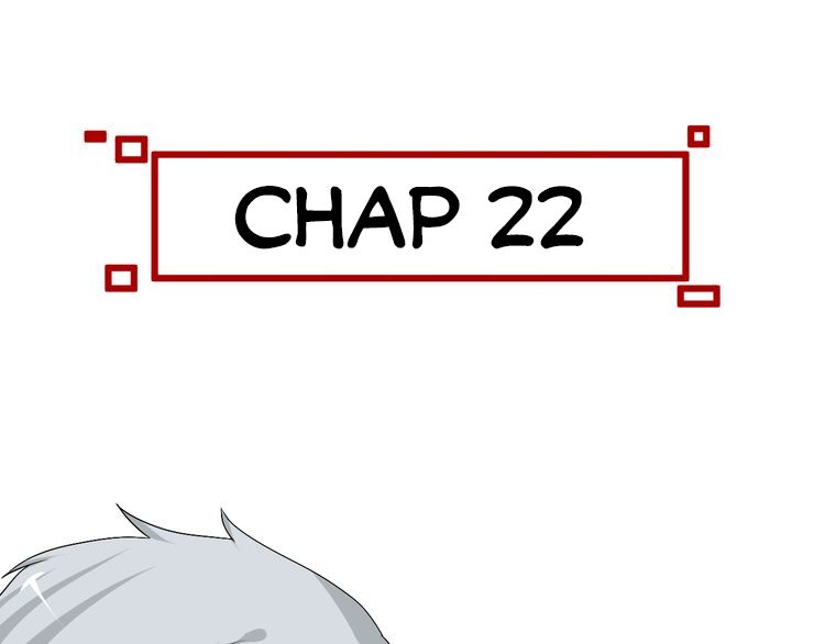 Xuyên Việt Chi Thiên Tâm Linh: Chapter 22