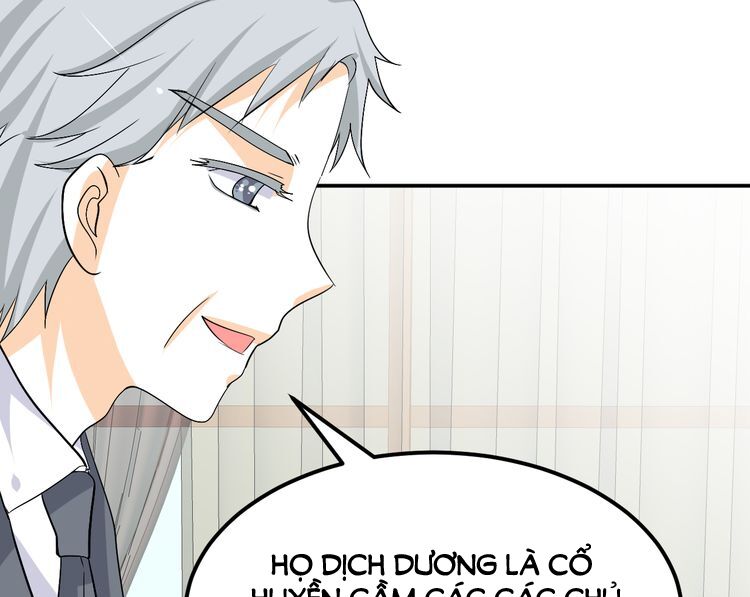 Xuyên Việt Chi Thiên Tâm Linh: Chapter 22