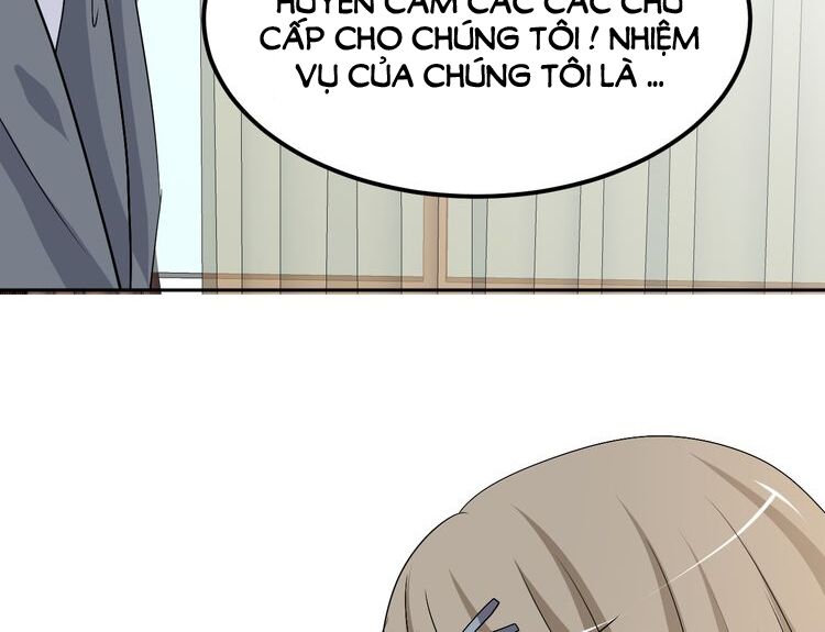 Xuyên Việt Chi Thiên Tâm Linh: Chapter 22