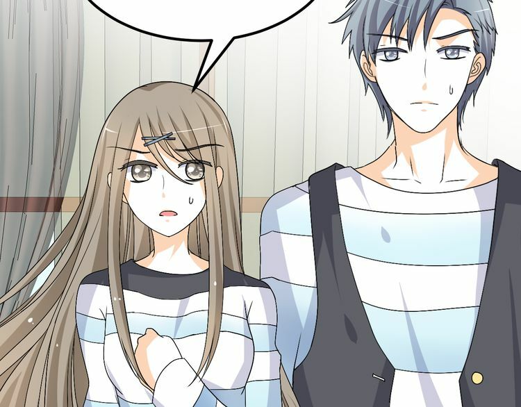 Xuyên Việt Chi Thiên Tâm Linh: Chapter 22