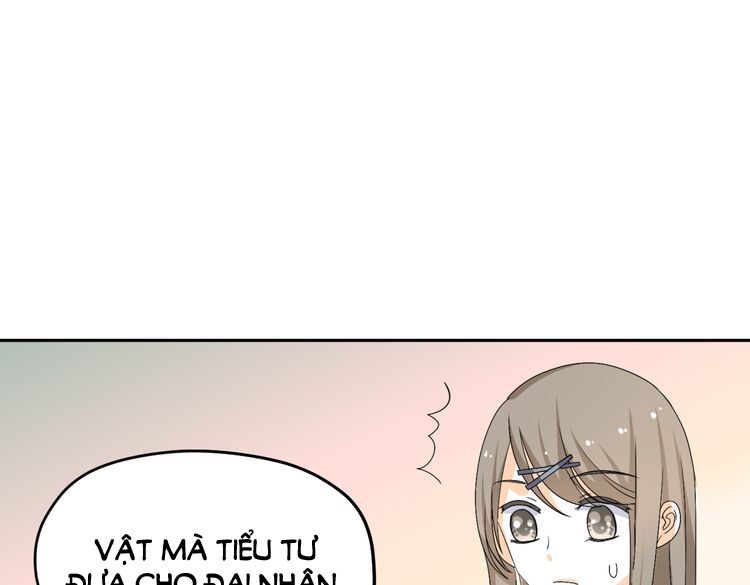 Xuyên Việt Chi Thiên Tâm Linh: Chapter 24.5