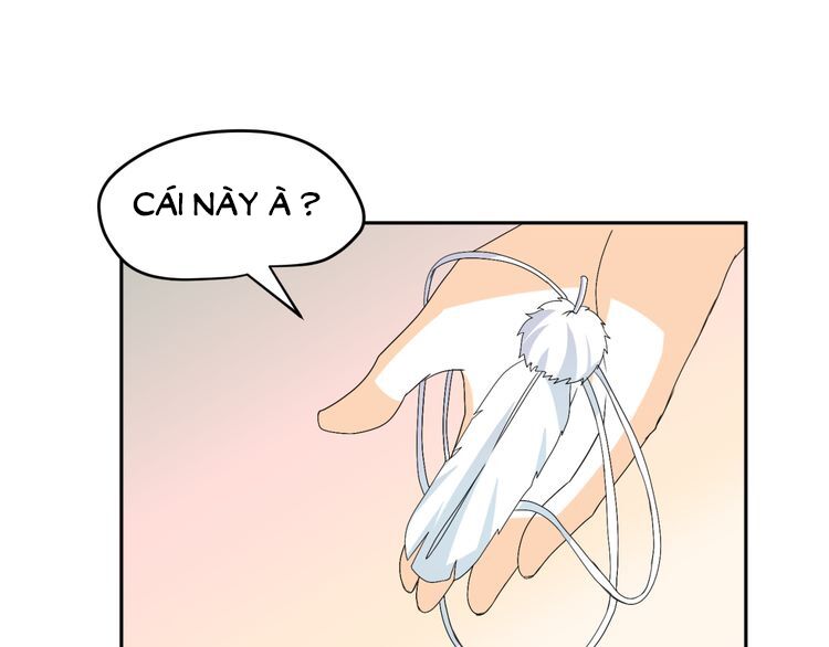 Xuyên Việt Chi Thiên Tâm Linh: Chapter 24.5