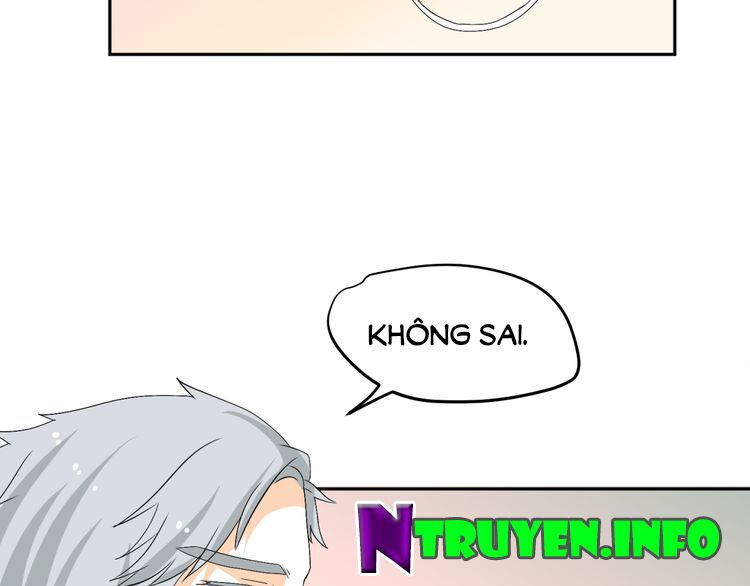 Xuyên Việt Chi Thiên Tâm Linh: Chapter 24.5