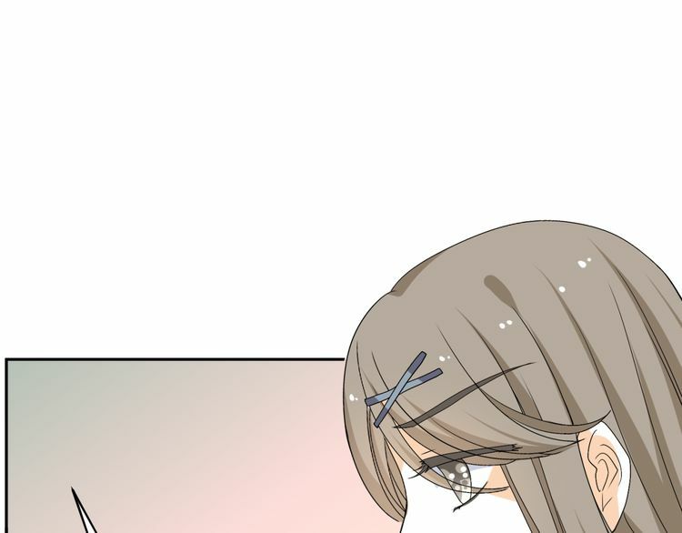 Xuyên Việt Chi Thiên Tâm Linh: Chapter 24.5