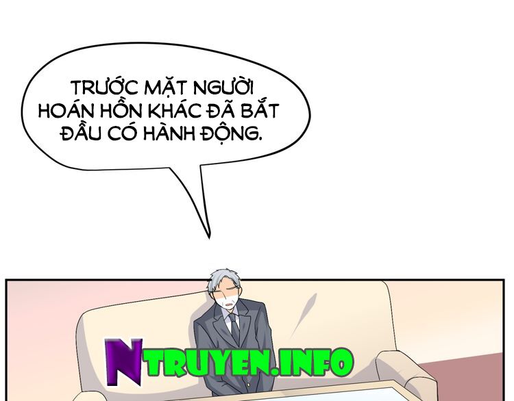 Xuyên Việt Chi Thiên Tâm Linh: Chapter 24.5