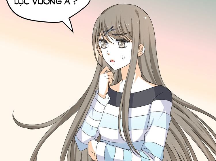 Xuyên Việt Chi Thiên Tâm Linh: Chapter 24.5