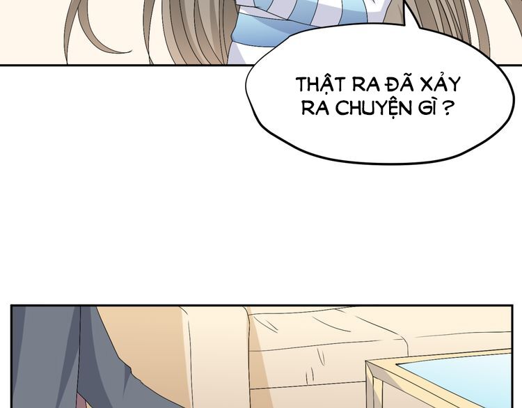 Xuyên Việt Chi Thiên Tâm Linh: Chapter 24.5