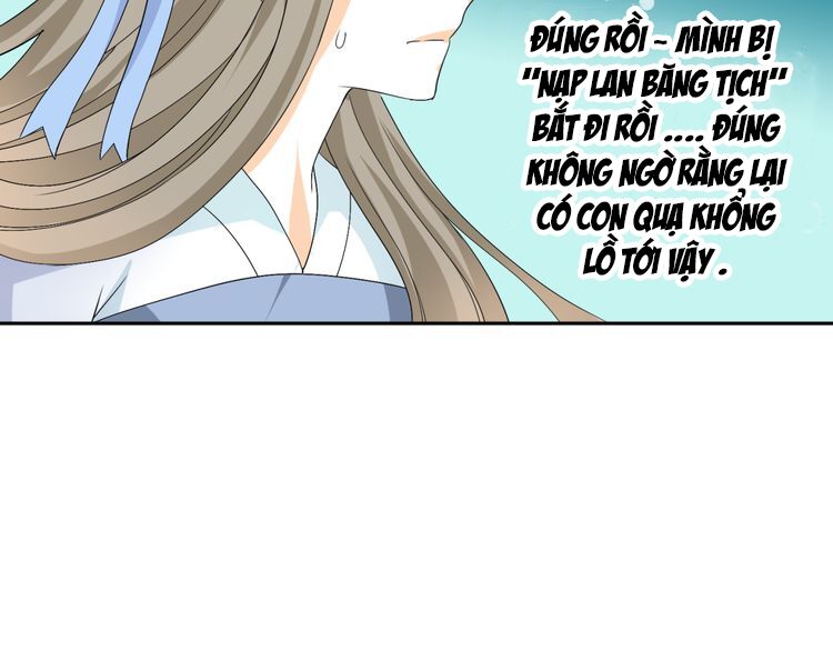 Xuyên Việt Chi Thiên Tâm Linh: Chapter 24