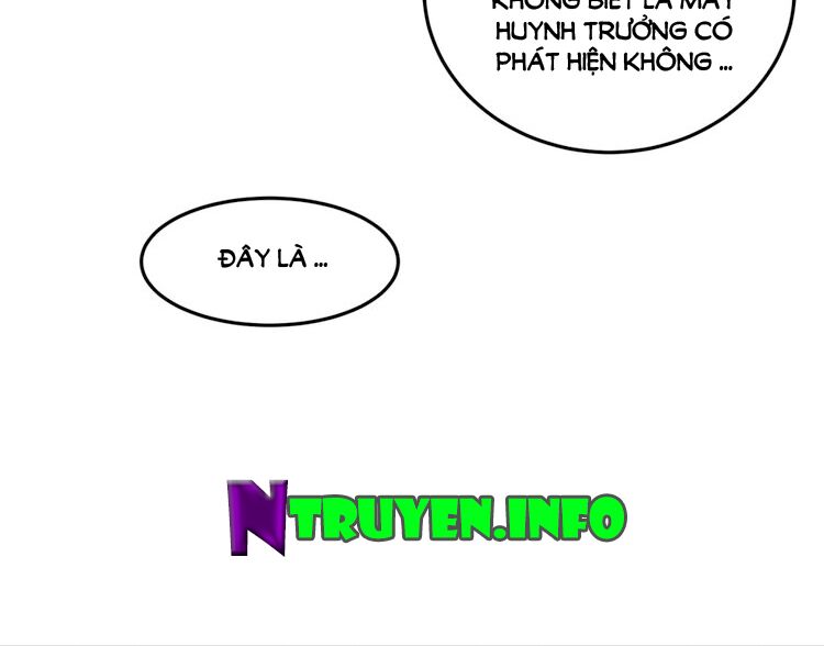 Xuyên Việt Chi Thiên Tâm Linh: Chapter 24