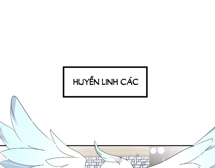 Xuyên Việt Chi Thiên Tâm Linh: Chapter 24