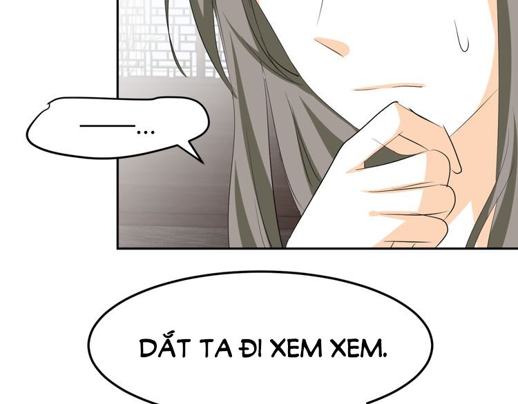 Xuyên Việt Chi Thiên Tâm Linh: Chapter 24
