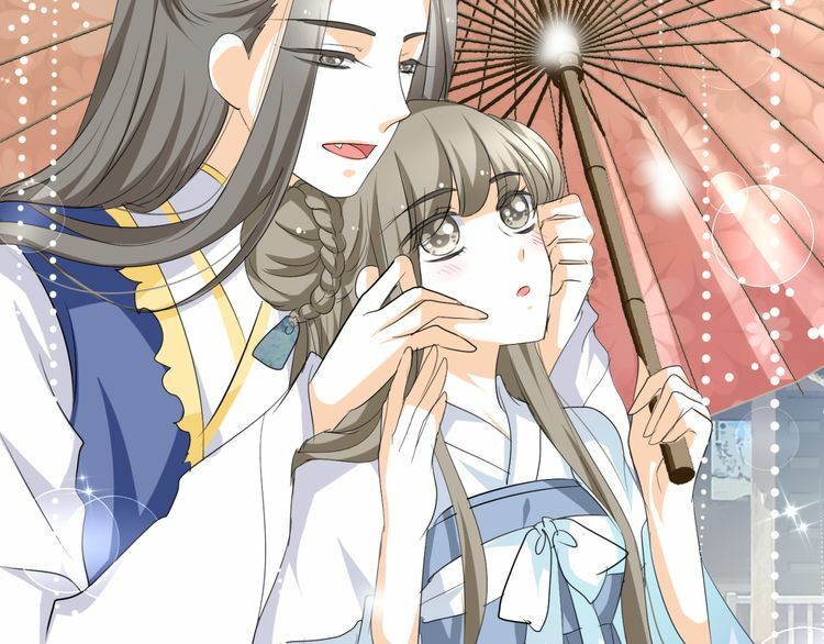 Xuyên Việt Chi Thiên Tâm Linh: Chapter 24