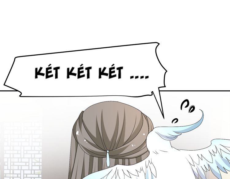 Xuyên Việt Chi Thiên Tâm Linh: Chapter 24