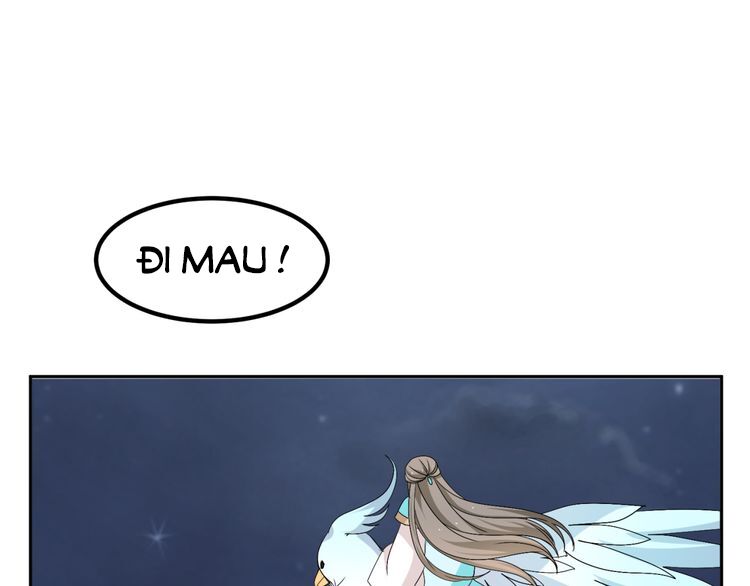 Xuyên Việt Chi Thiên Tâm Linh: Chapter 24